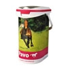 Foto Pavo Supplementen Bewaardoos